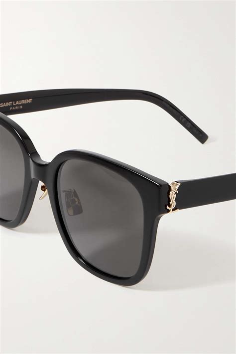 ysl 59 sunglasses|ysl sunglasses nordstrom.